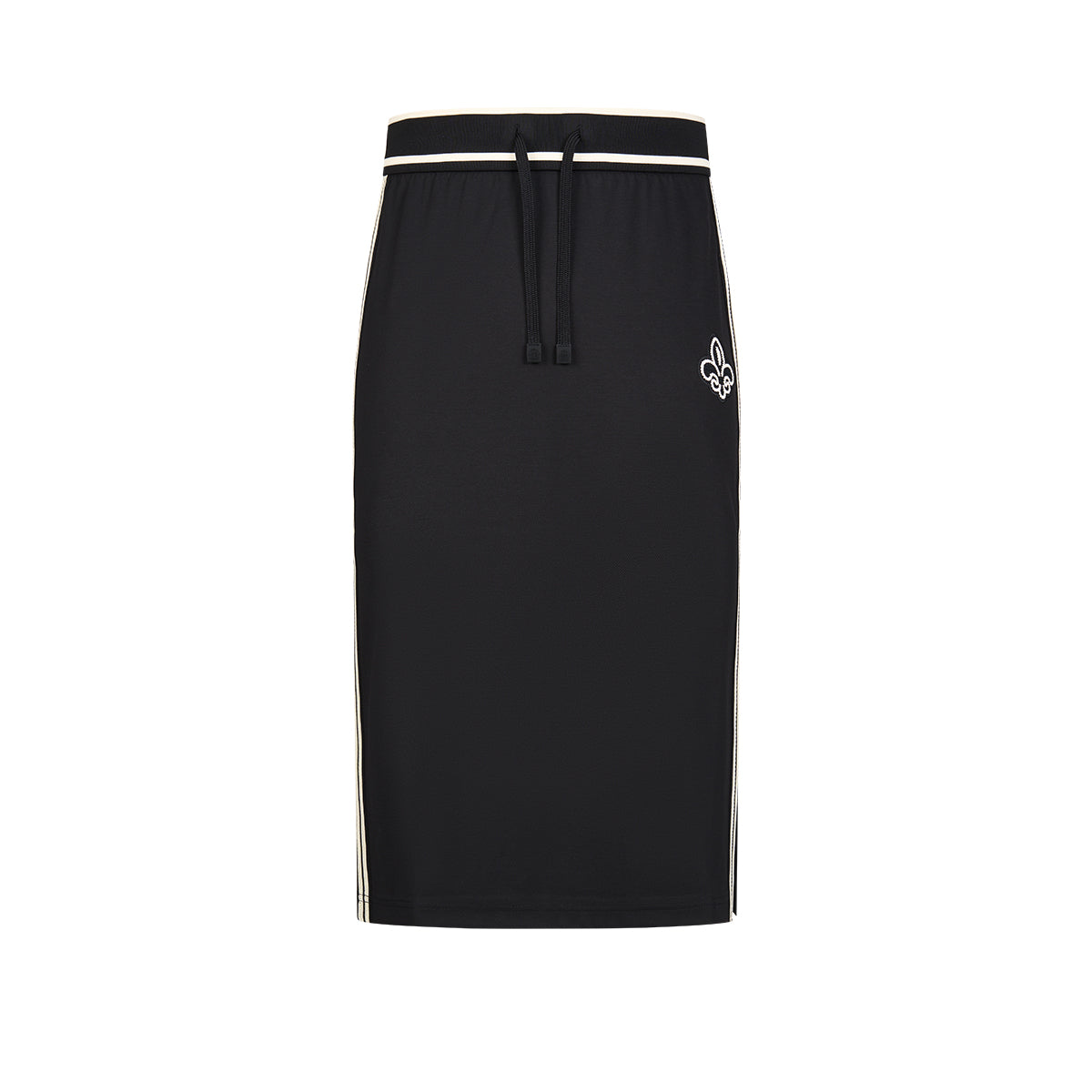 Váy Thời Trang Thể Thao Nữ Palladium Skirt