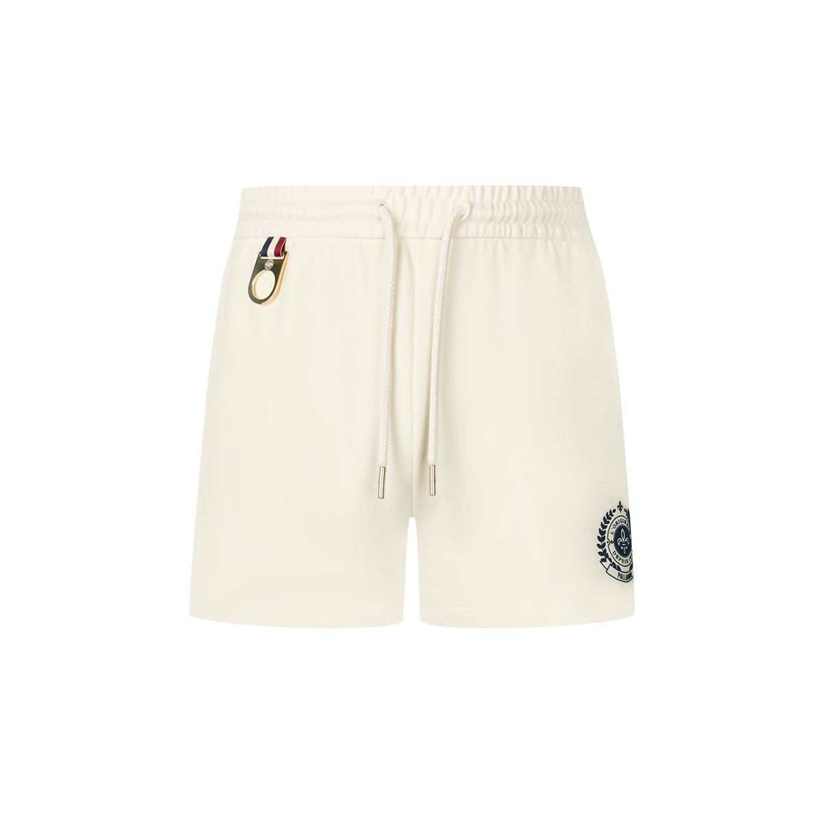 Quần Thể Thao Thời Trang Nữ PALLADIUM Nữ SHORTS