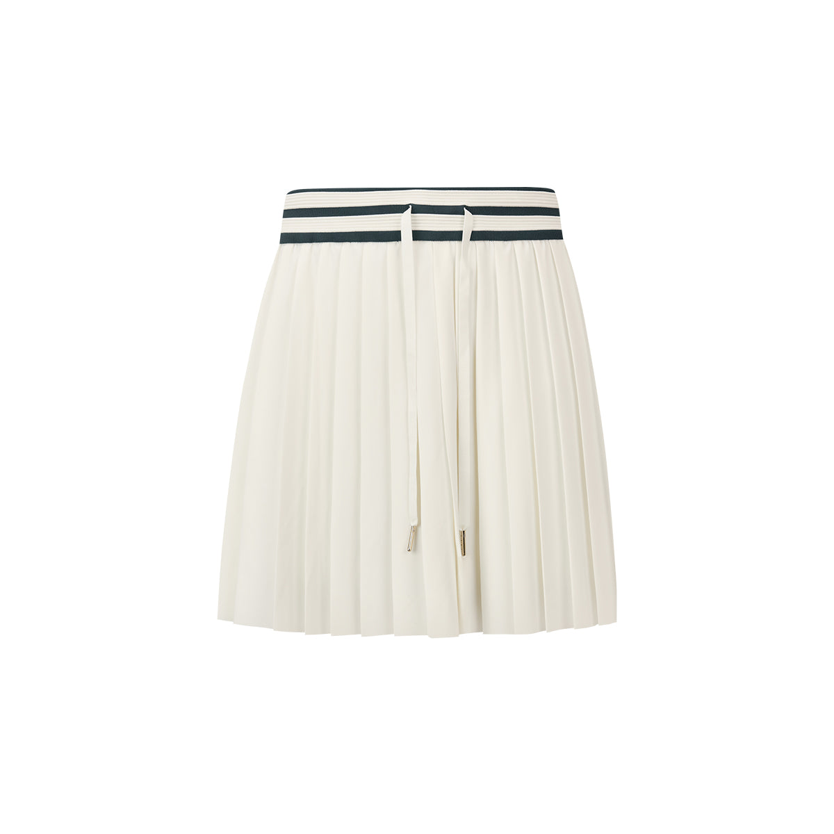 Váy Thời Trang Thể Thao Nữ Palladium Skirt