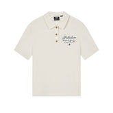 Áo tay ngắn Thể Thao Thời Trang Nữ PALLADIUM Nữ POLO