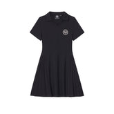 Đầm Thể Thao Thời Trang Nữ PALLADIUM SLEEVELESS DRESS