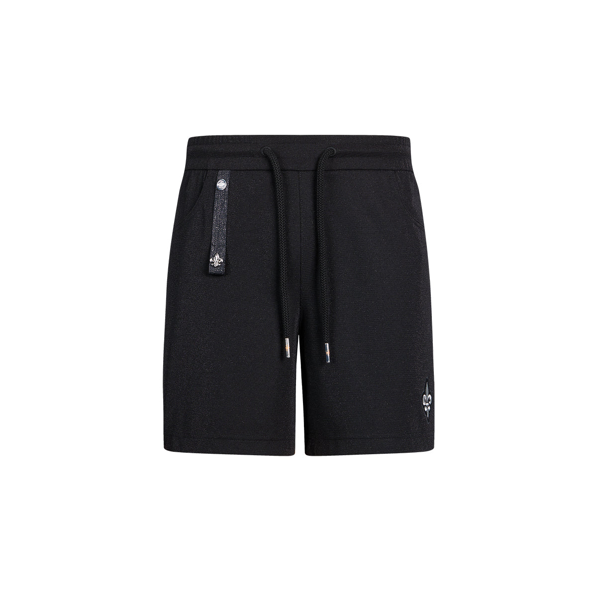 Quần Thời Trang Thể Thao Nữ Palladium Shorts