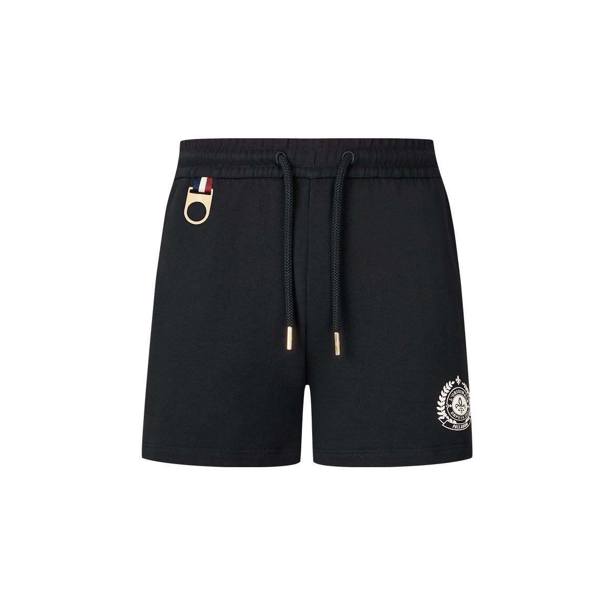 Quần Thể Thao Thời Trang Nữ PALLADIUM Nữ SHORTS