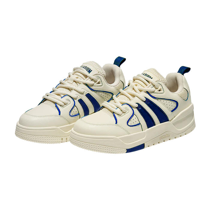 Giày Thể Thao Thời Trang Nam PALLADIUM SNEAKERS