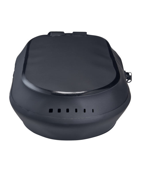 Túi Đựng Đồ Bơi Unisex Nike Swim BAG