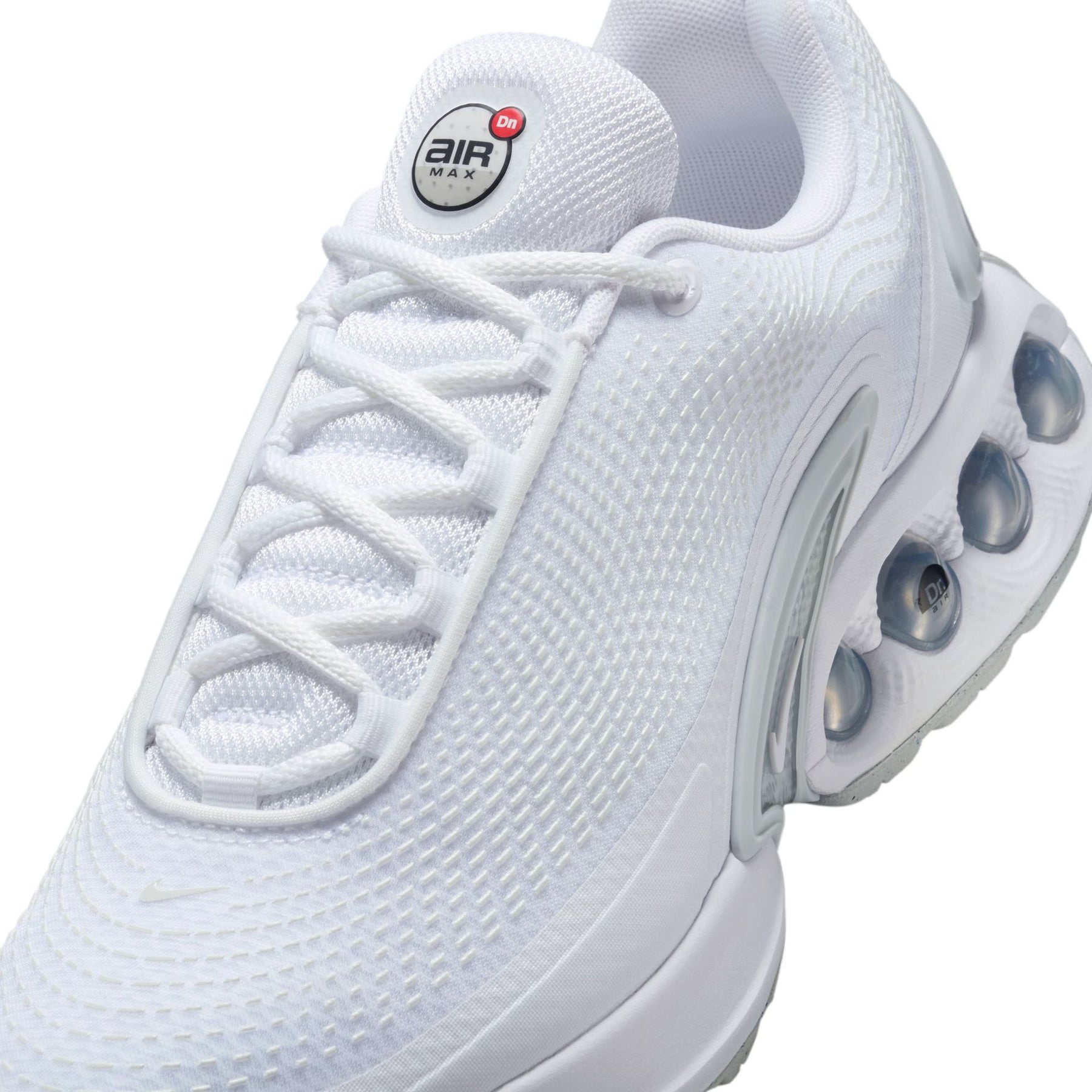 Giày Thể Thao Thời Trang Nam Nike Air Max Dn