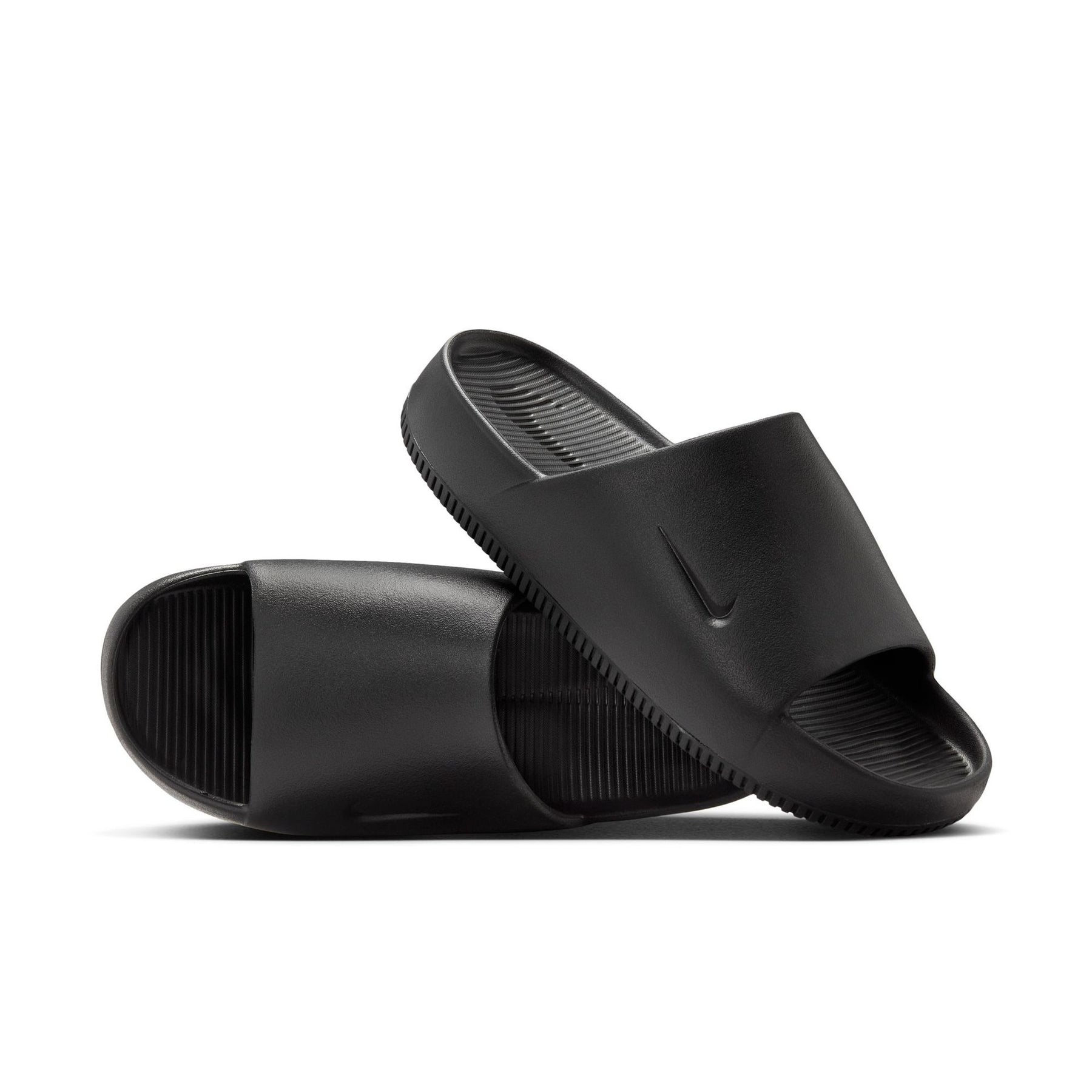 Dép Thể Thao Thời Trang Nam Nike Nike Calm Slide