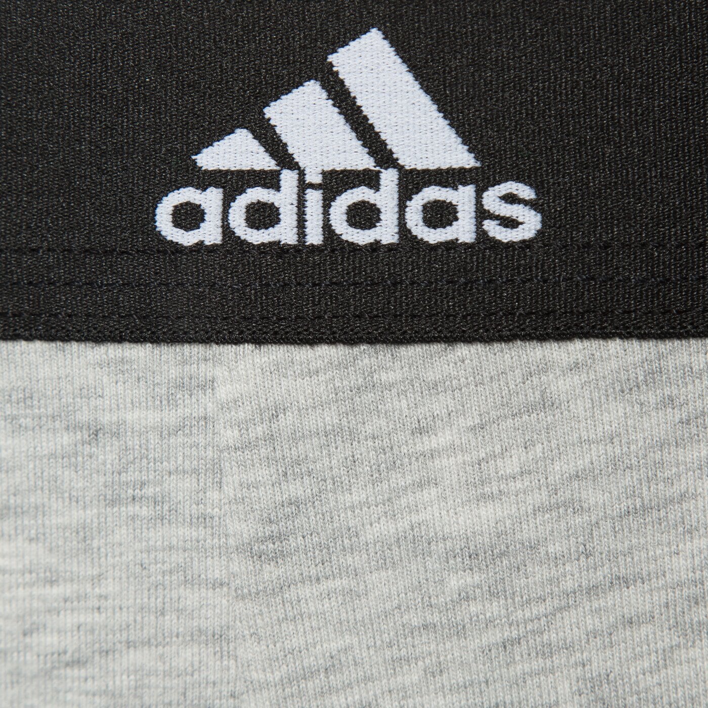 Quần Lót Thể Thao Nam Adidas Afc - 3Pk Trunk (set 3 quần)
