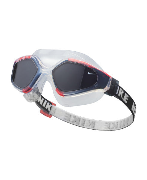 Kính bơi Thể Thao Unisex NIKE SWIM Unisex EXPANSE SWIM MASK