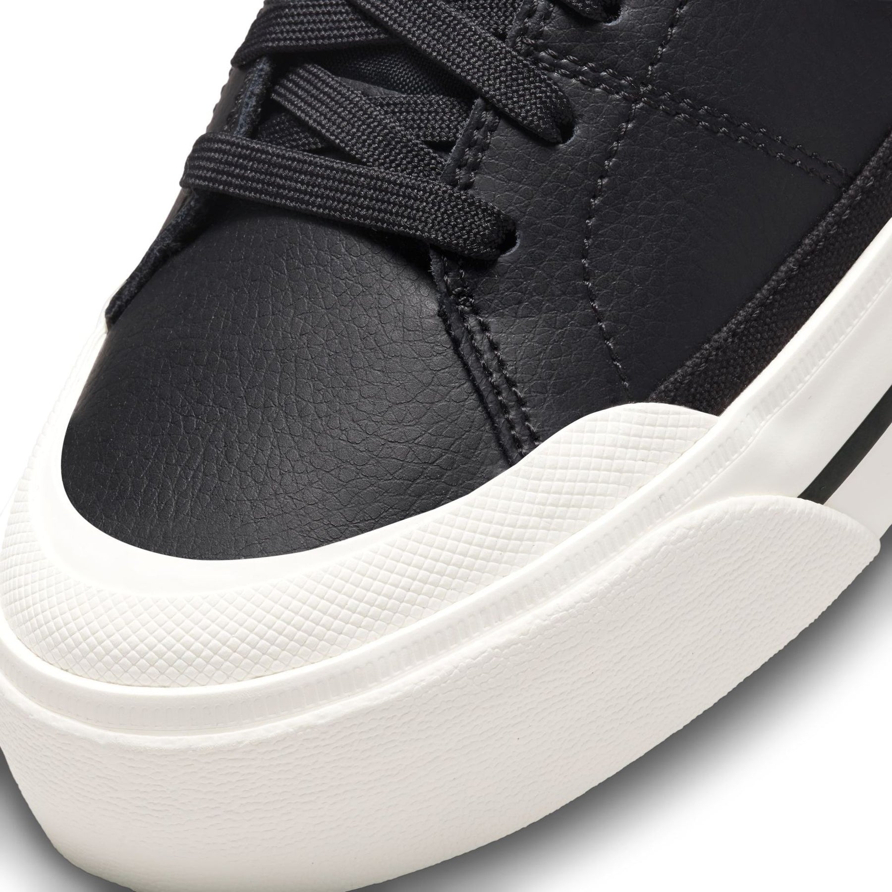 Giày Thể Thao thời trang Nữ NIKE COURT LEGACY LIFT