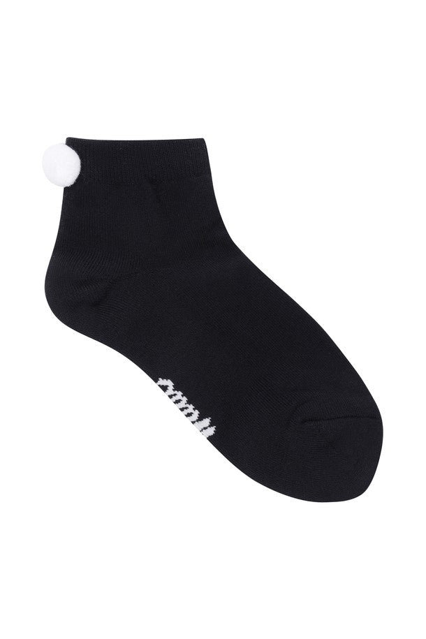 Vớ Golf WAAC Nữ Women Waacky Short Socks