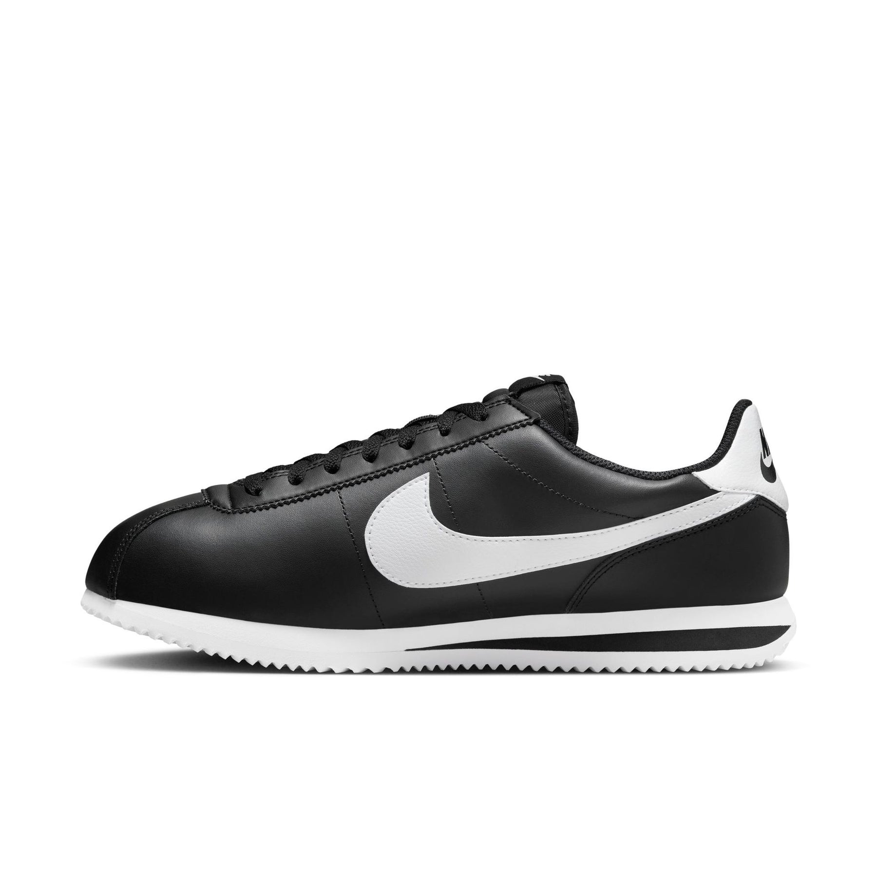 Giày Thể Thao Thời Trang Nam Nike Nike Cortez