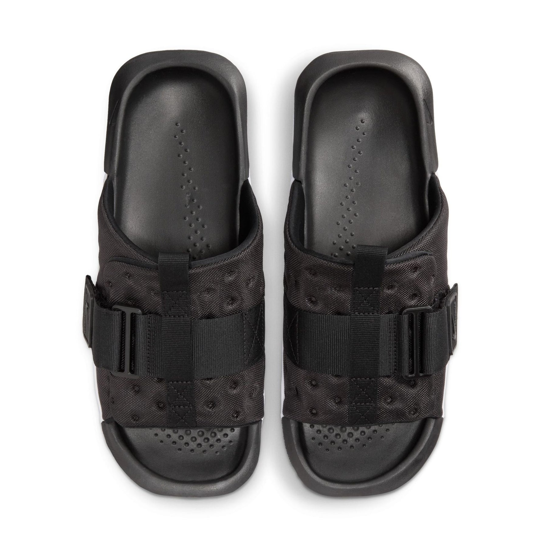 Dép Thể Thao Thời Trang Nam Nike Nike Asuna 3 Slide Nn