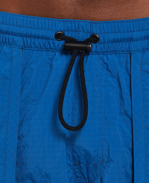 Quần Bơi Thể Thao Nam Nike Swim 7" VOLLEY SHORT