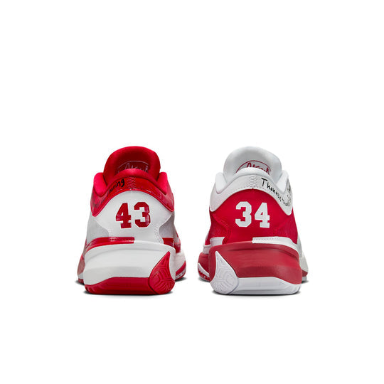 Giày Thể Thao Bóng Rổ Nam Nike Zoom Freak 5 Asw Ep
