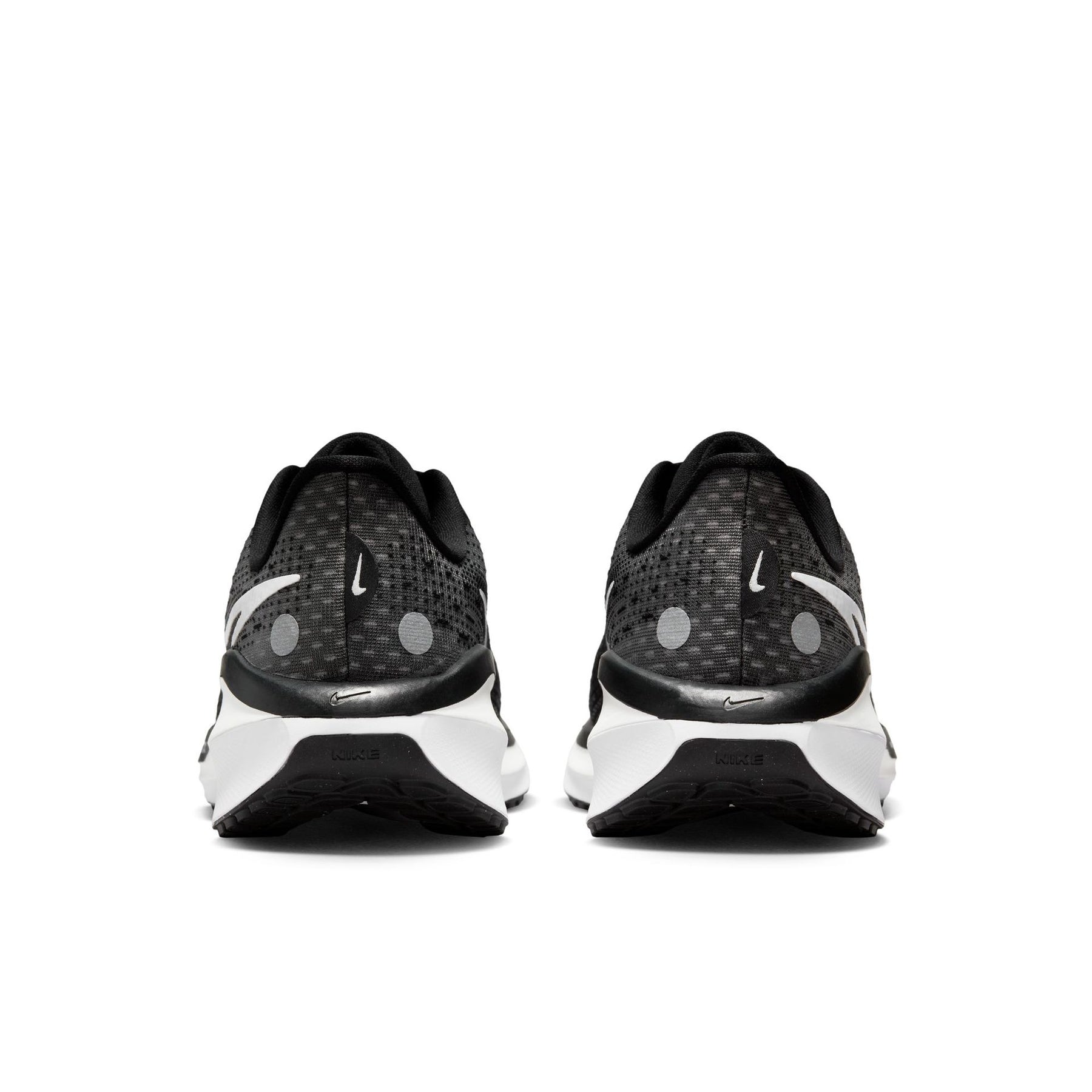 Giày Thể Thao Chạy Bộ Nữ Nike W Nike Vomero 17