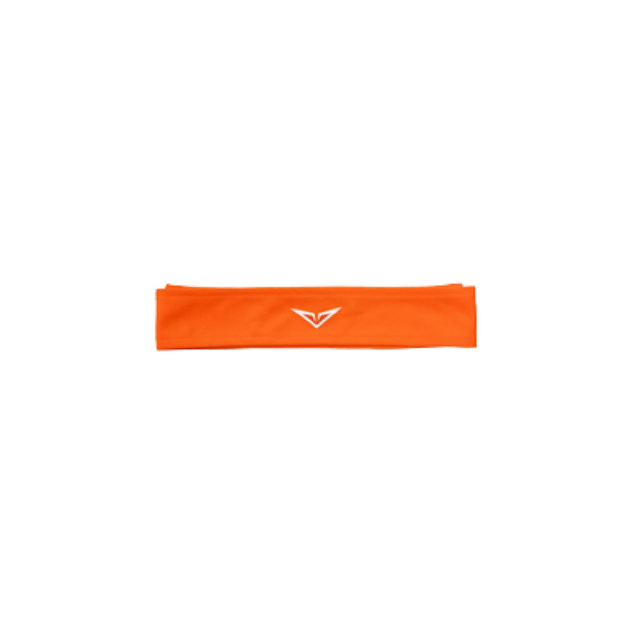 Băng Đô Thể Thao Thi Đấu Quần Vợt/Pickleball Nam K-Swiss Headband