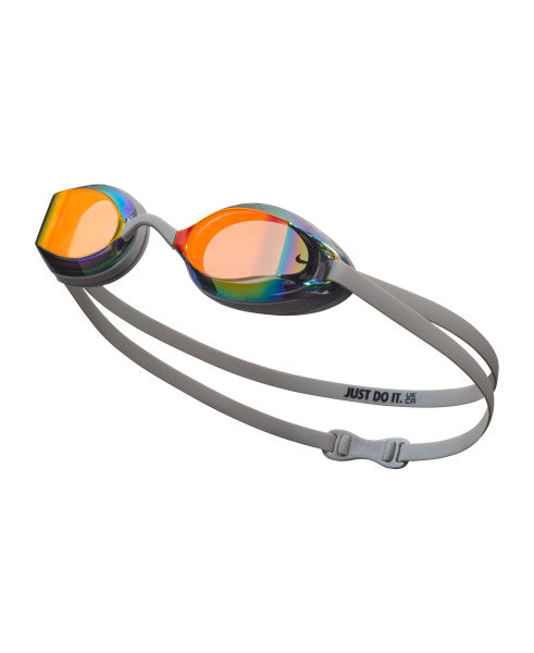 Kính Bơi Thể Thao Unisex NIKE SWIM NIKE LEGACY MIRROR *BPA FREE