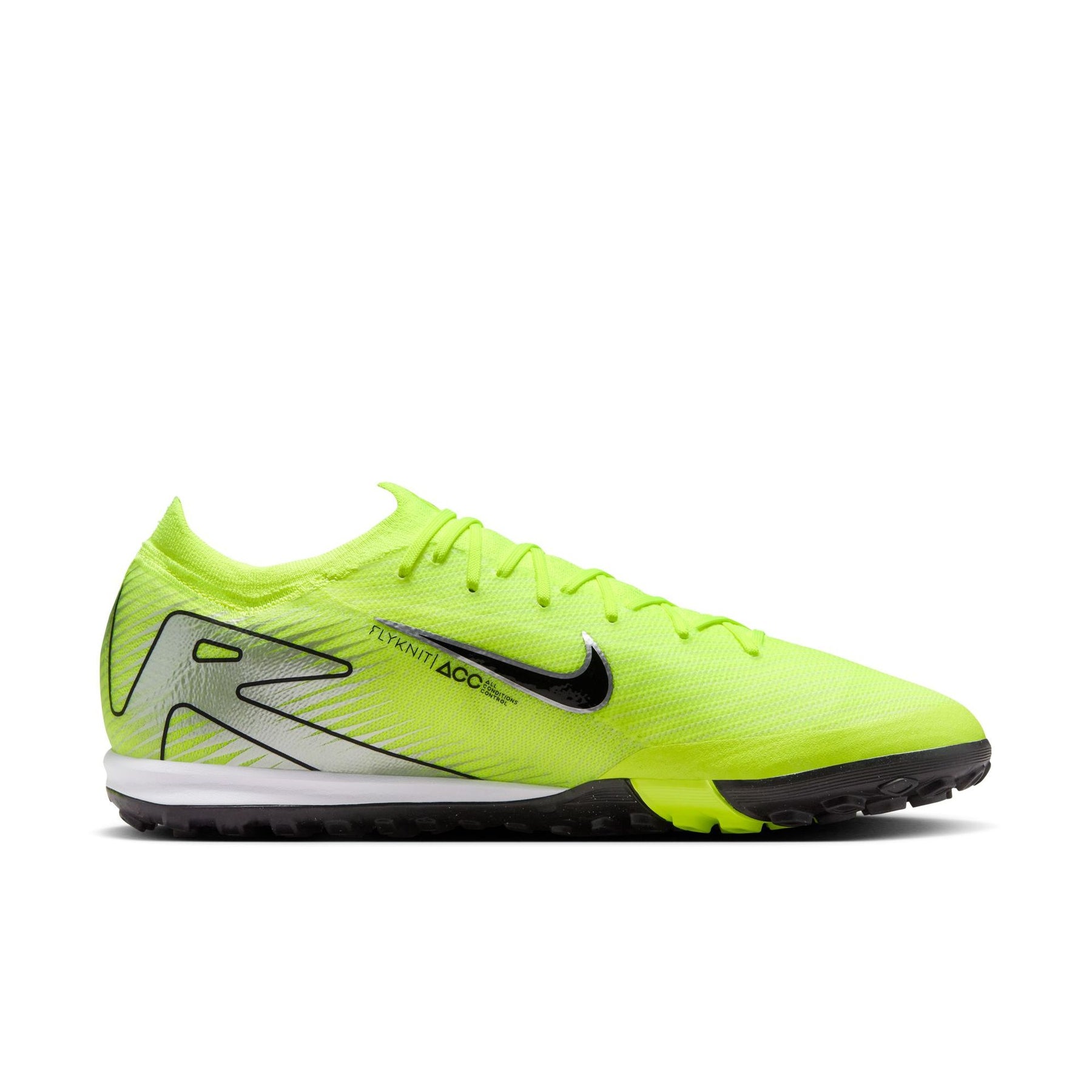 Giày Bóng Đá Sân Cỏ Nhân Tạo Nam Nike Zoom Vapor 16 Pro Tf