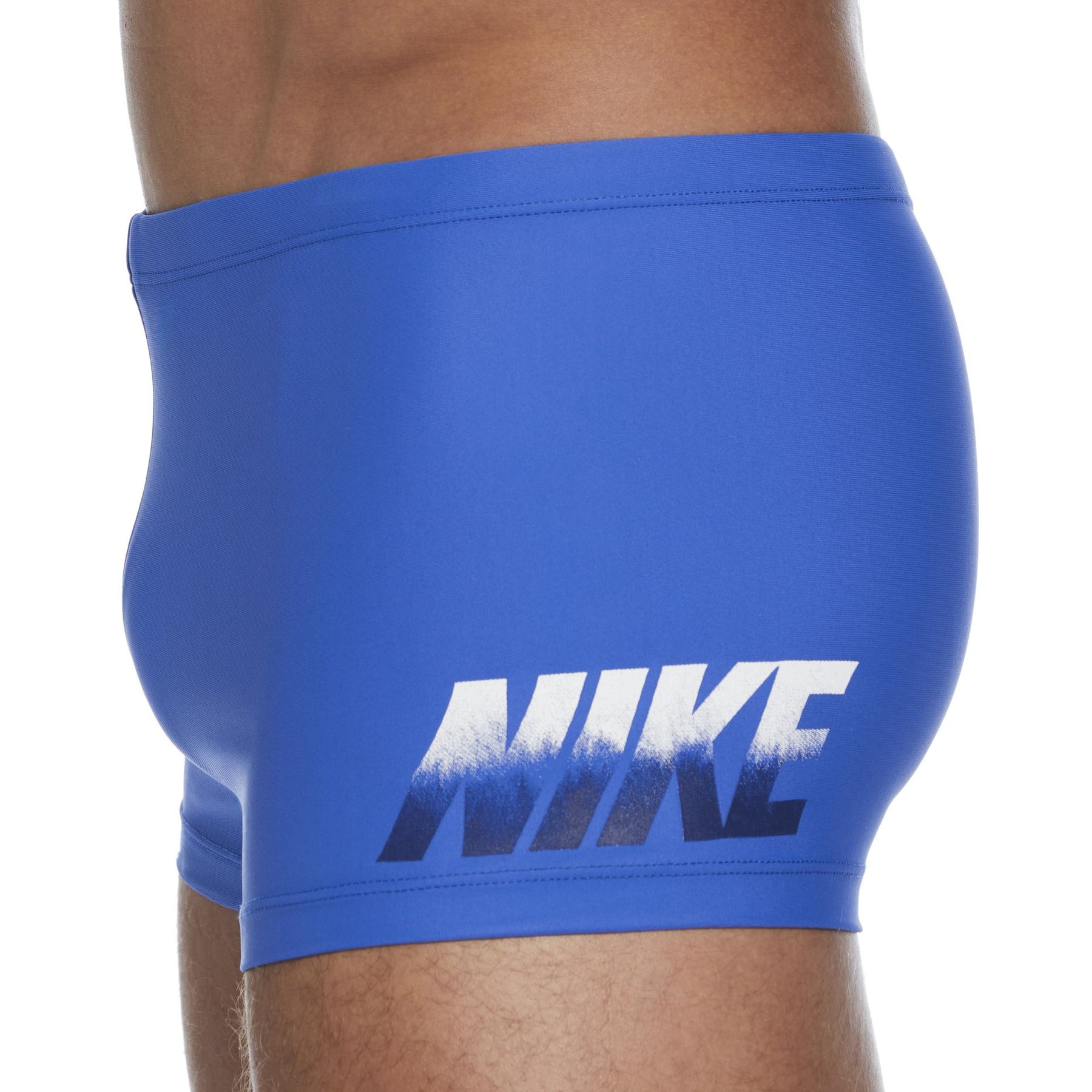 Quần Bơi Thể Thao Nam Nike Swim Square Leg