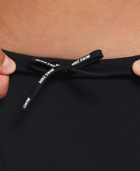 Quần Bơi Thể Thao Nam Nike Swim JAMMER