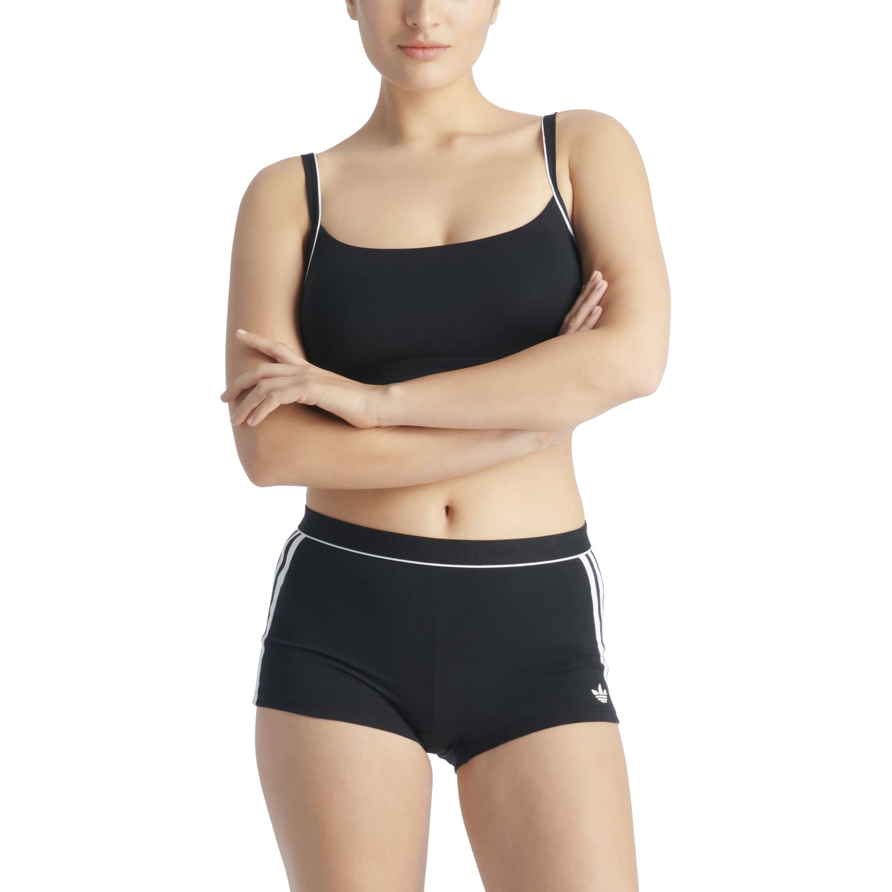 Quần Lót Thể Thao Nữ Adidas Acfc - Short Pant