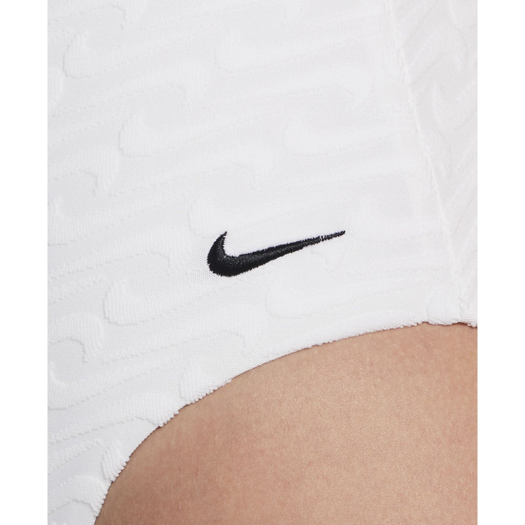 Đồ Bơi Thể Thao Một Mảnh Nữ Nike Swim Y-Back One Piece