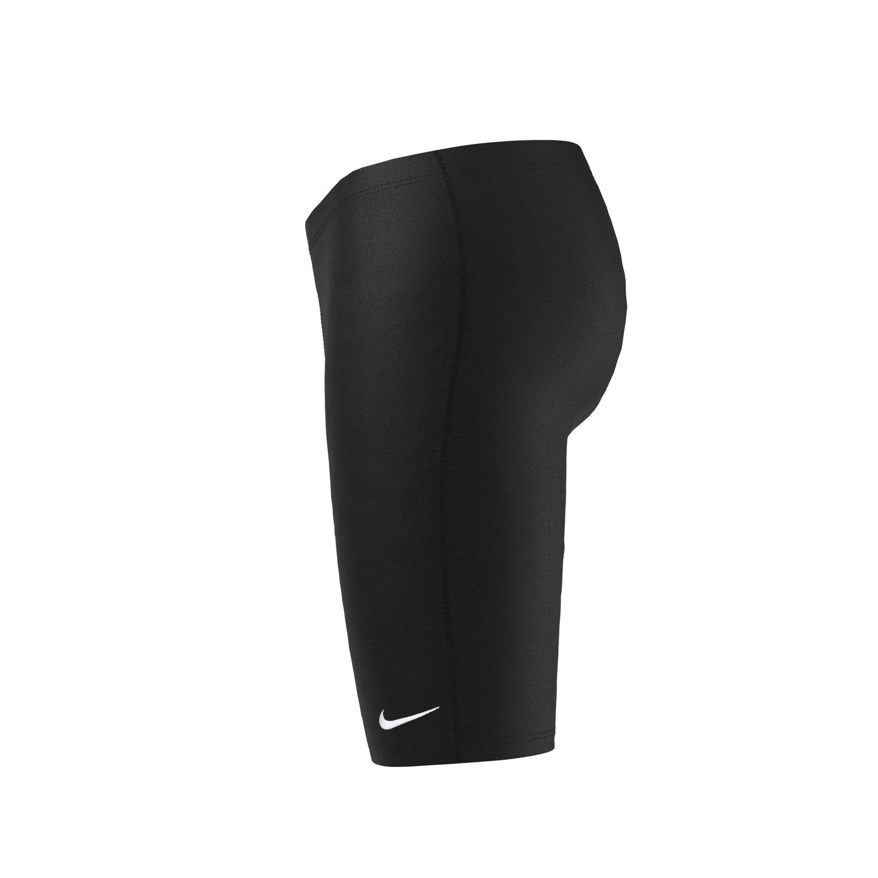 Quần Bơi Thể Thao Bé Trai Nike Swim Jammer