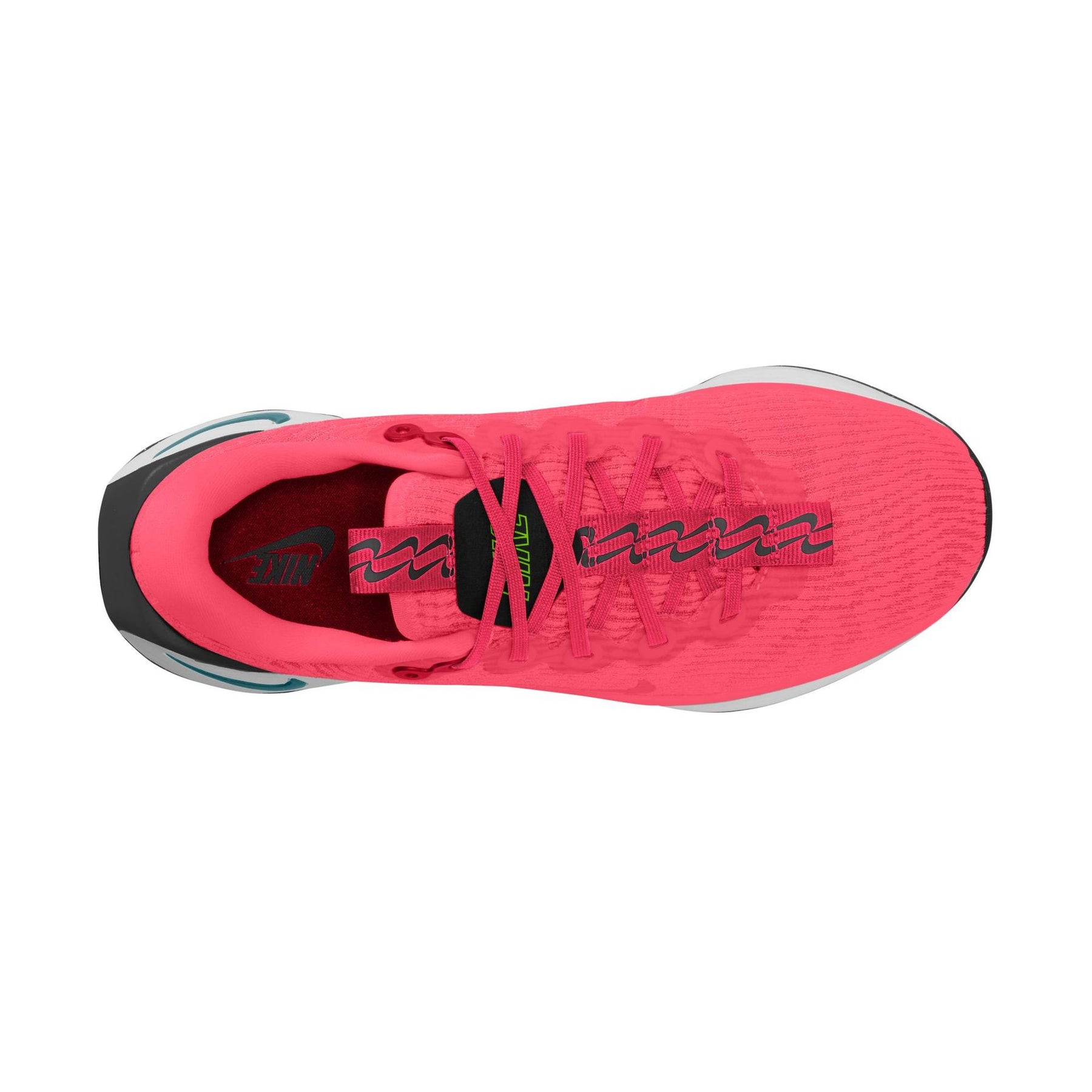 Giày Thể Thao tập luyện Nữ WMNS NIKE MOTIVA