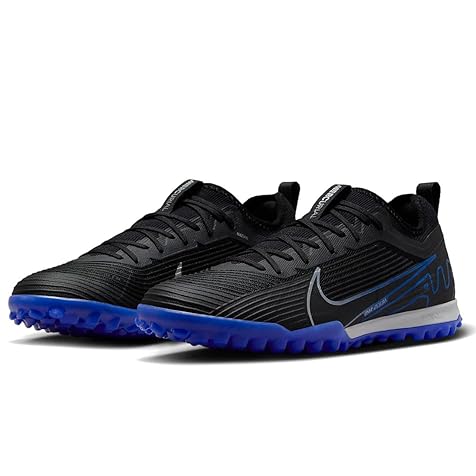 Giày Thể Thao Bóng Đá Sân Cỏ Nhân Tạo Nam Nike ZOOM VAPOR 15 PRO TF
