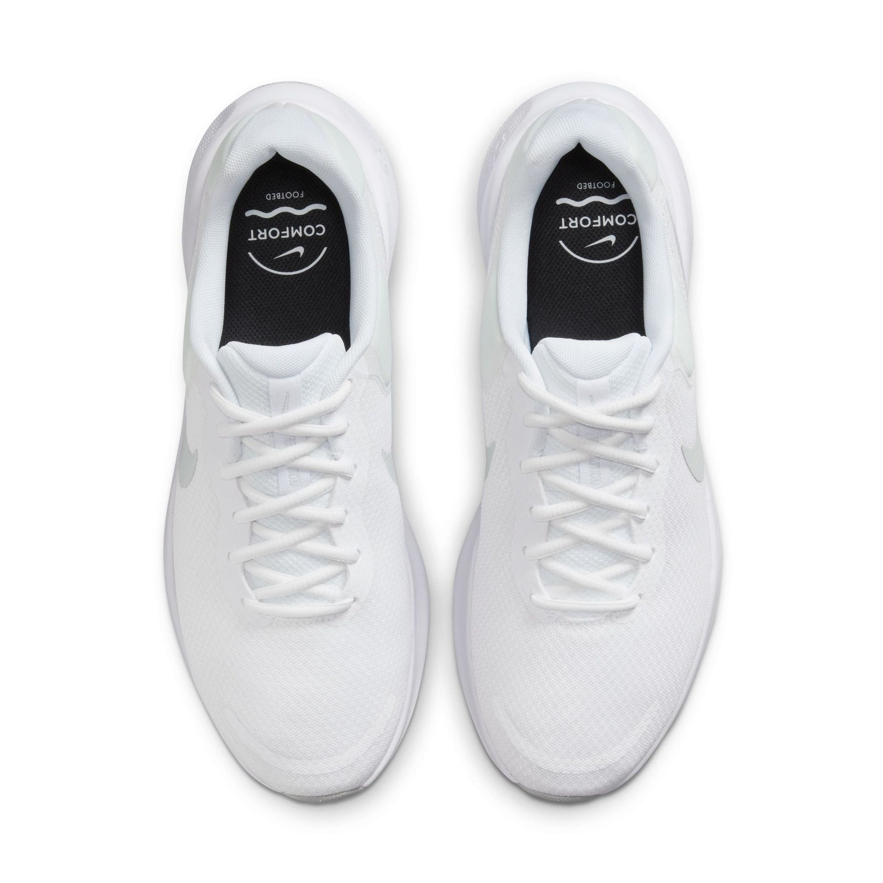 Giày Thể Thao Chạy Bộ Nam Nike Nike Revolution 7