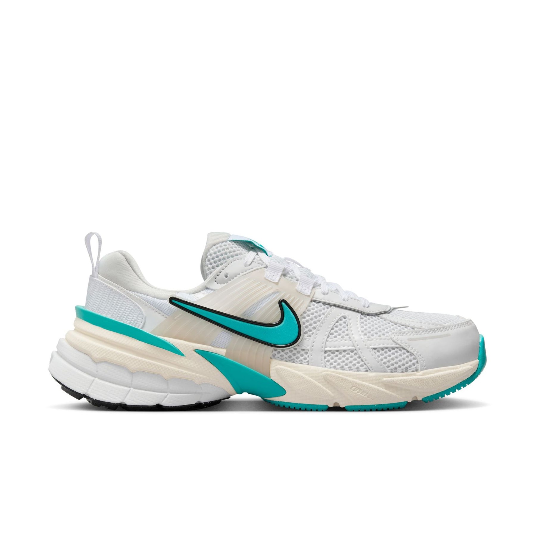 Giày Thể Thao Thời Trang Nữ Nike W Nike V2K Run