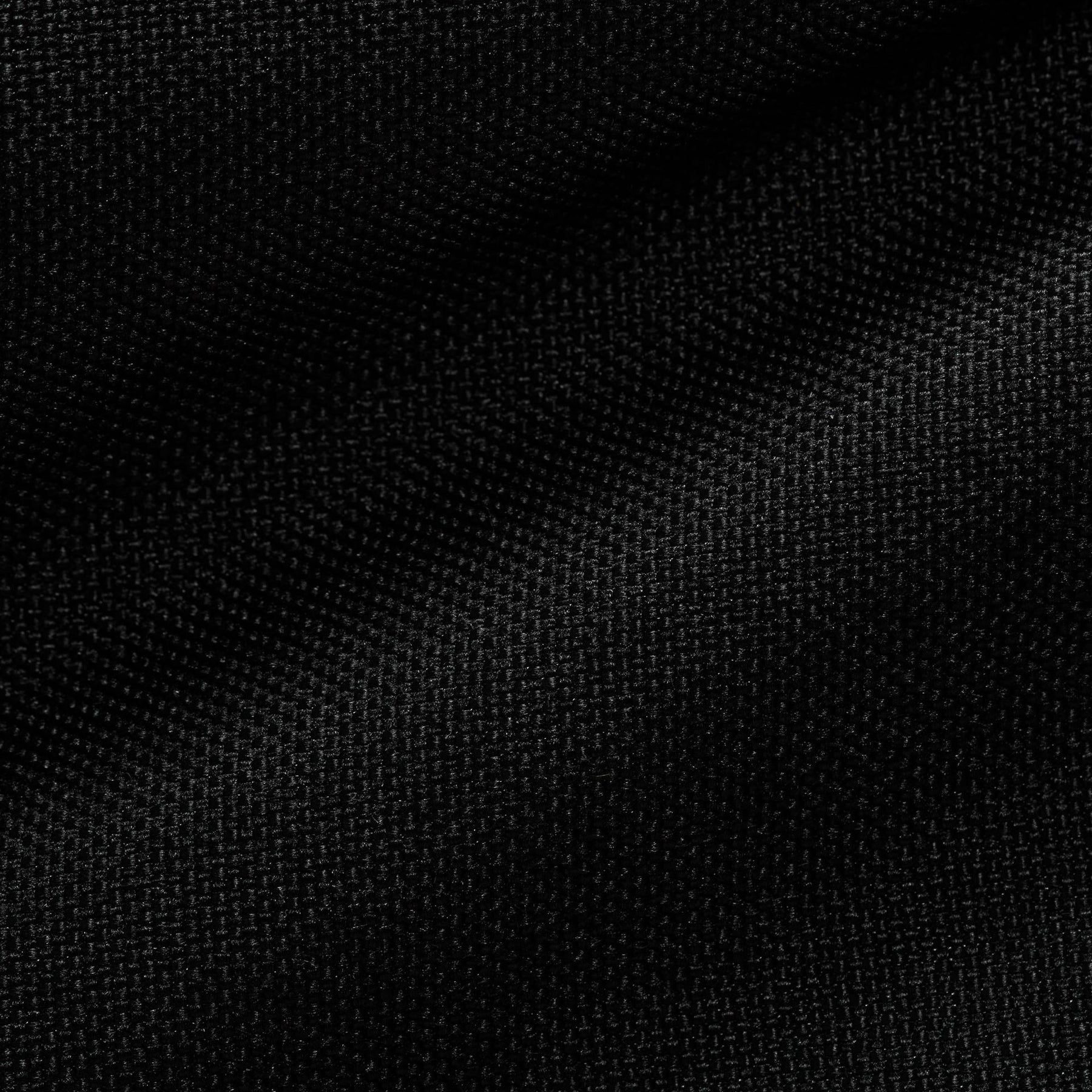 Ba Lô Thể Thao Nam Nike Nk Utility Elite Bkpk - 2.0