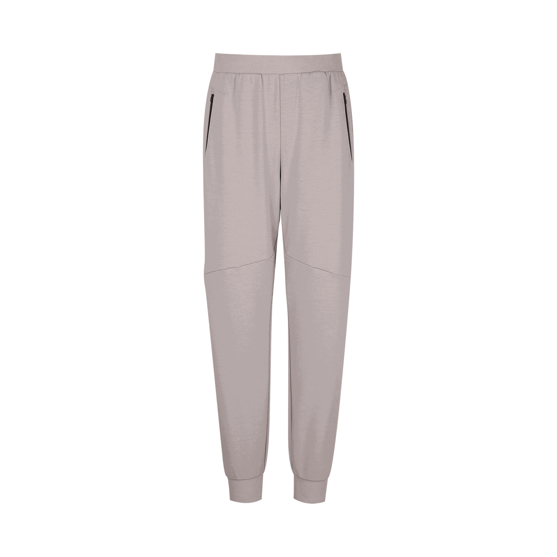 Quần Thể Thao Prospecs Nam Tm-Comfort Jogger Tr Mn-S231