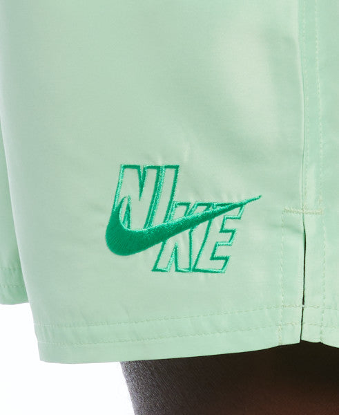 Quần Bơi Thể Thao Nam Nike Swim 7" VOLLEY SHORT