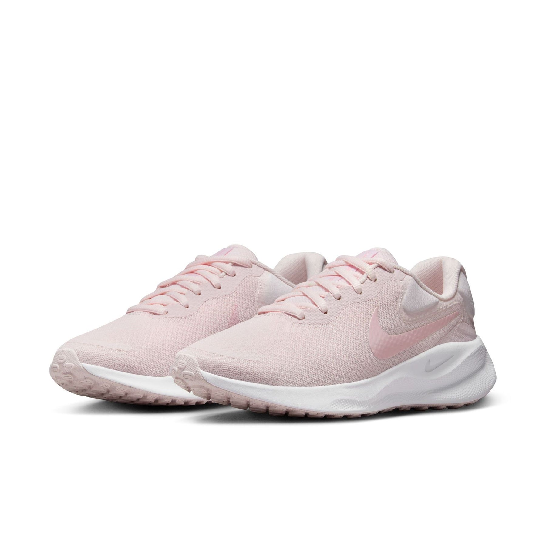 Giày Thể Thao Chạy Bộ Nữ Nike W Nike Revolution 7