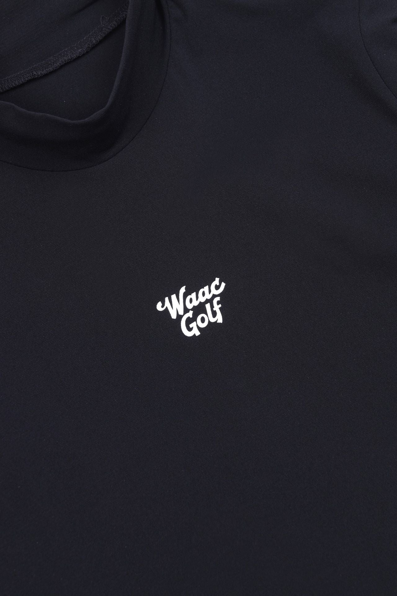Áo Golf Tay Dài WAAC Nữ Summer Dry Inner Shirts