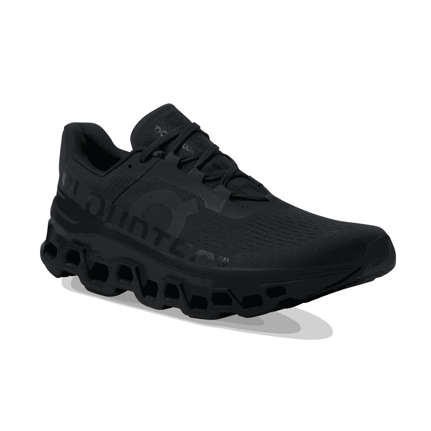 Giày Thể Thao Chạy Bộ On Running Nam Cloudmonster