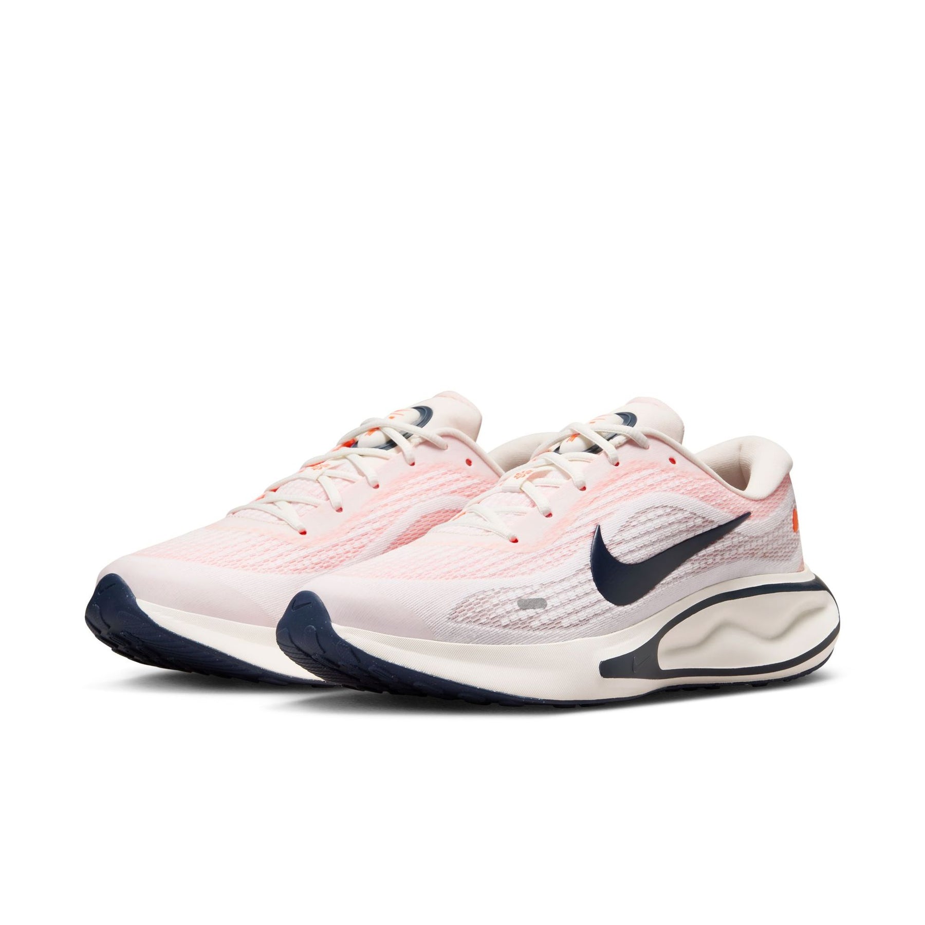 Giày Thể Thao Chạy Bộ Nam Nike Nike Journey Run