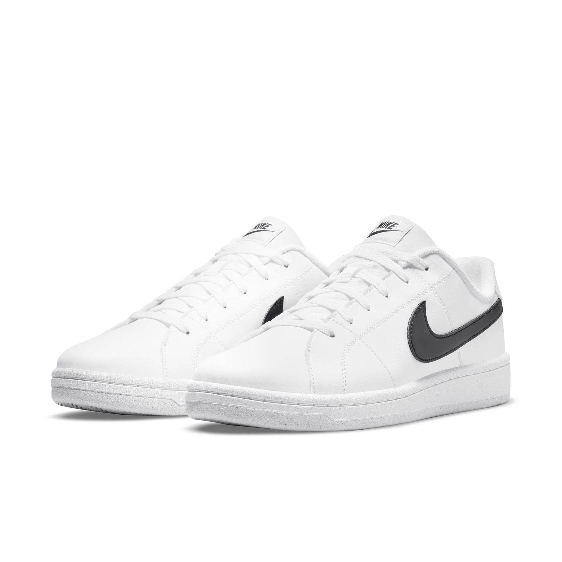 Giày Thể Thao Thời Trang Nam Nike Nike Court Royale 2 Nn