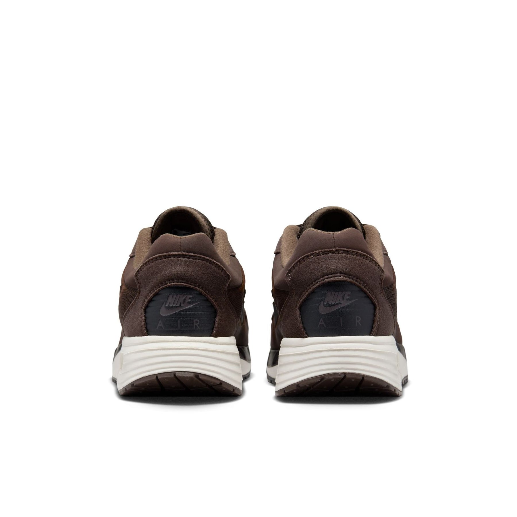 Giày Thể Thao Thời Trang Nữ Nike W Nike Air Max Solo