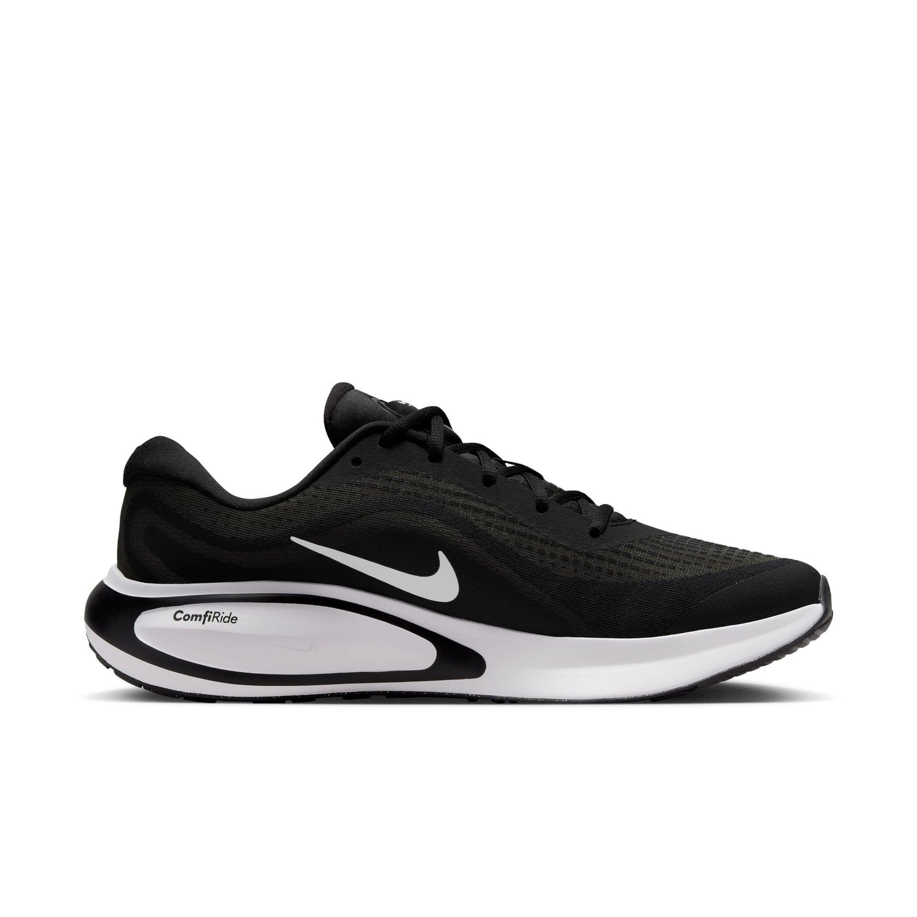Giày Thể Thao Chạy Bộ Nam Nike Nike Journey Run