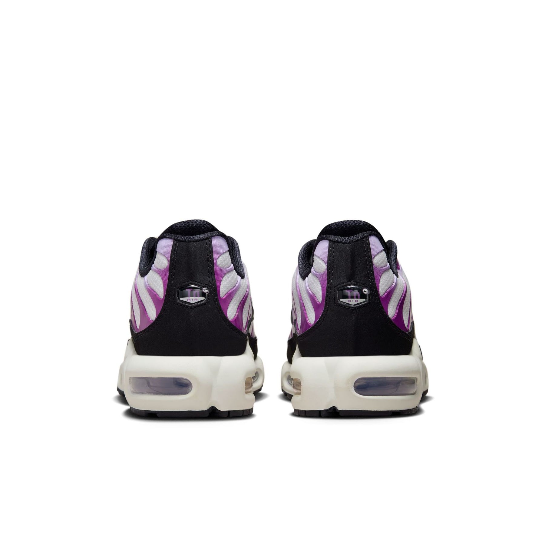Giày Thể Thao Thời Trang Nam Nike Nike Air Max Plus