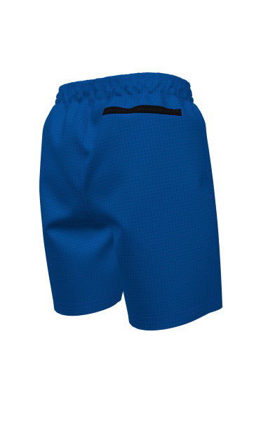 Quần Bơi Thể Thao bé trai Nike Swim 6" VOLLEY SHORT