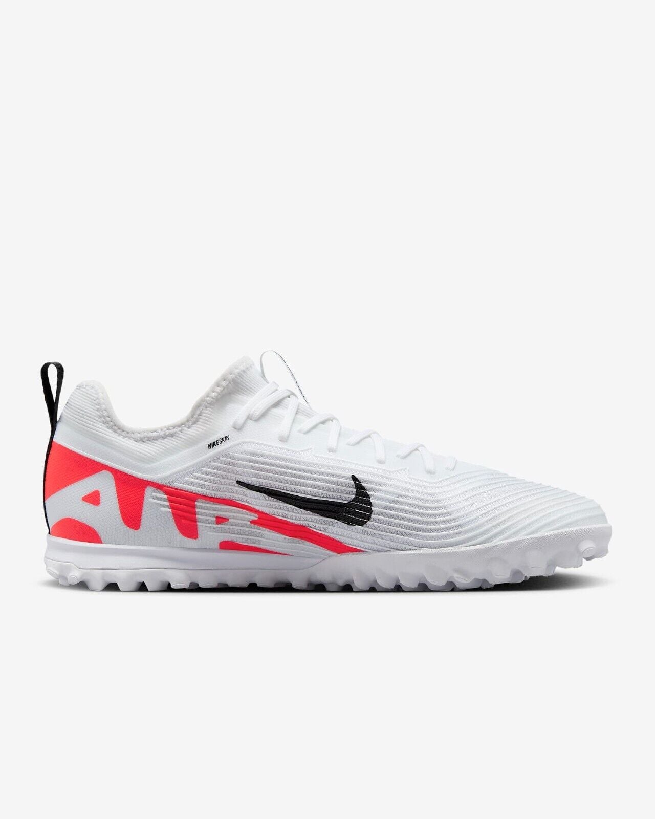 Giày Thể Thao Bóng Đá Sân Cỏ Nhân Tạo Nam Nike ZOOM VAPOR 15 PRO TF