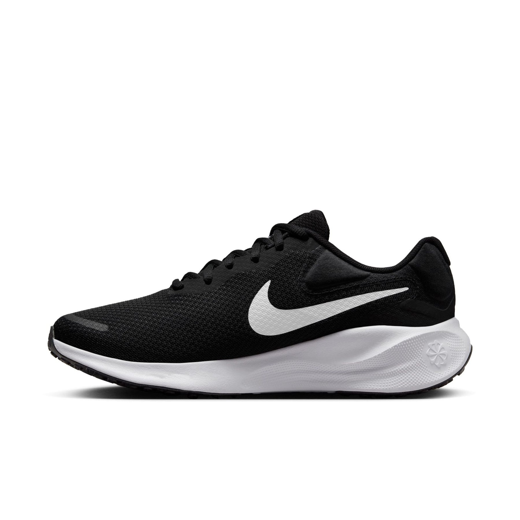 Giày Thể Thao Chạy Bộ Nữ Nike W Nike Revolution 7 Wide