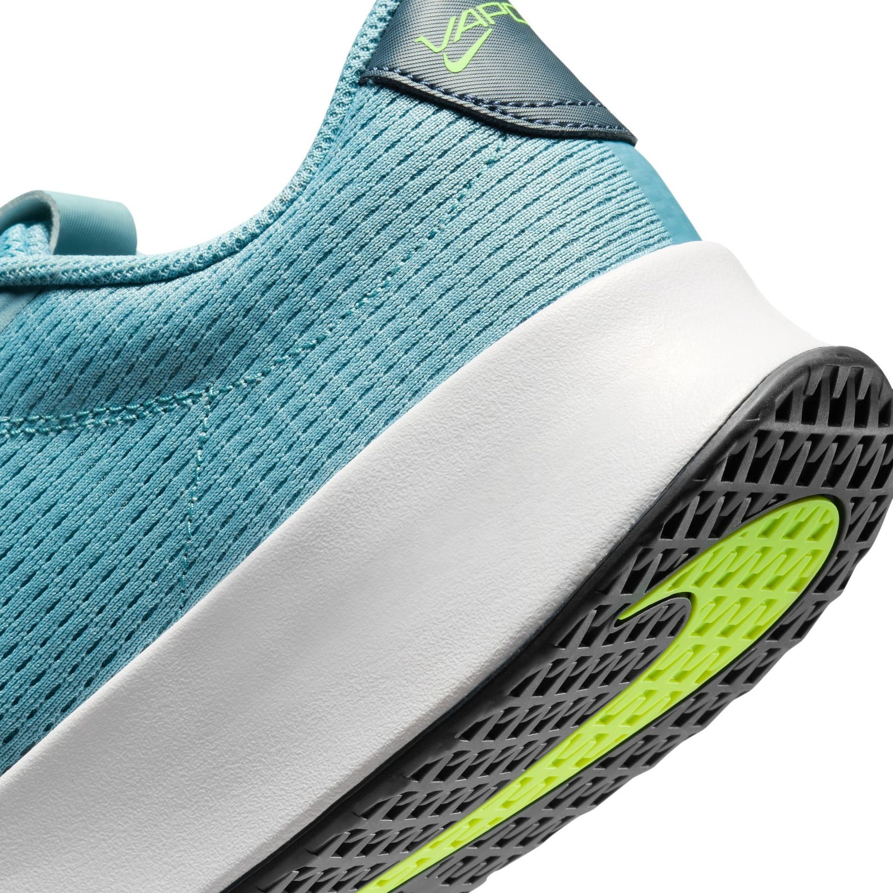 Giày Thể Thao quần vợt/ pickleball Nam Nike M Nike Vapor Lite 2 Hc