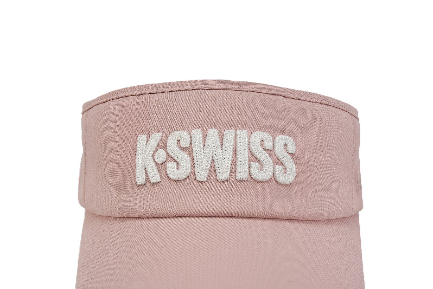 Nón thể thao Nữ K-Swiss Visor