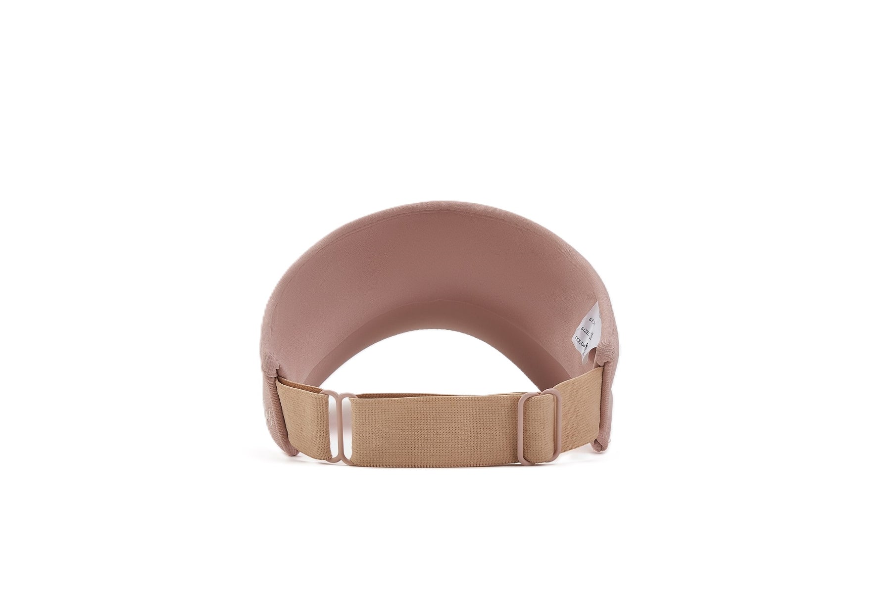 Nón thể thao Nữ K-Swiss Visor