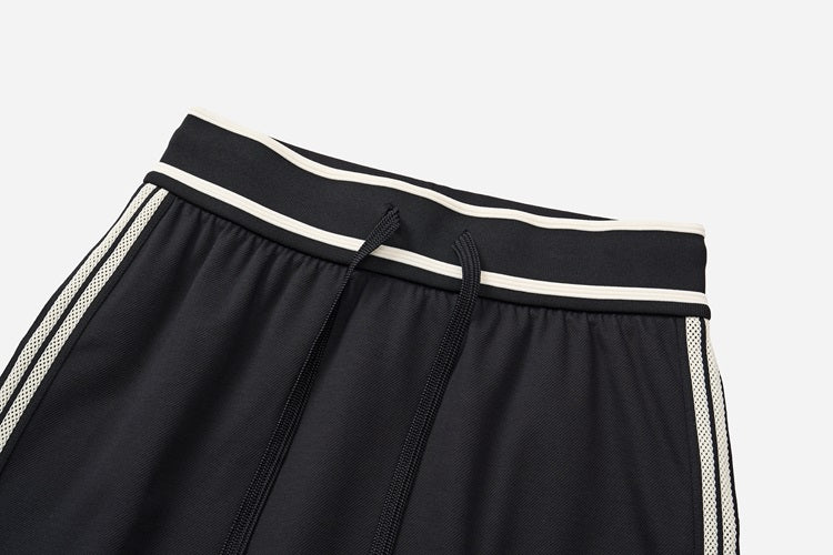 Váy Thời Trang Thể Thao Nữ Palladium Skirt